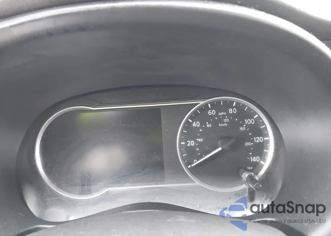 3N1CP5CV2LL517341: 41729349