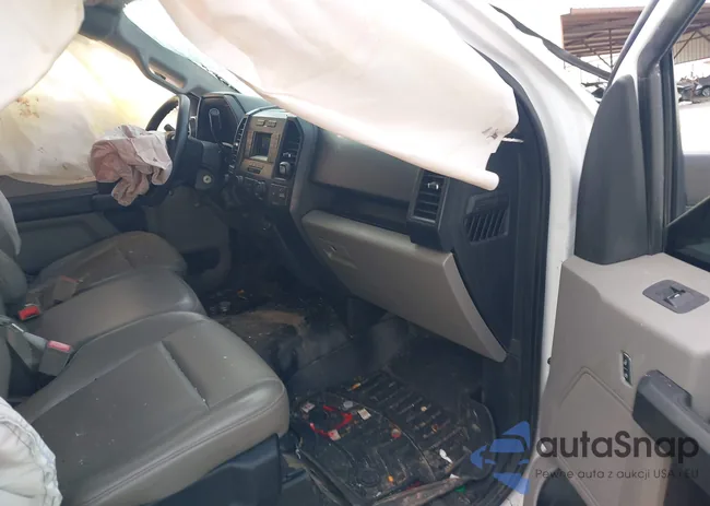 1FTEW1E51JFE04714: 41729360