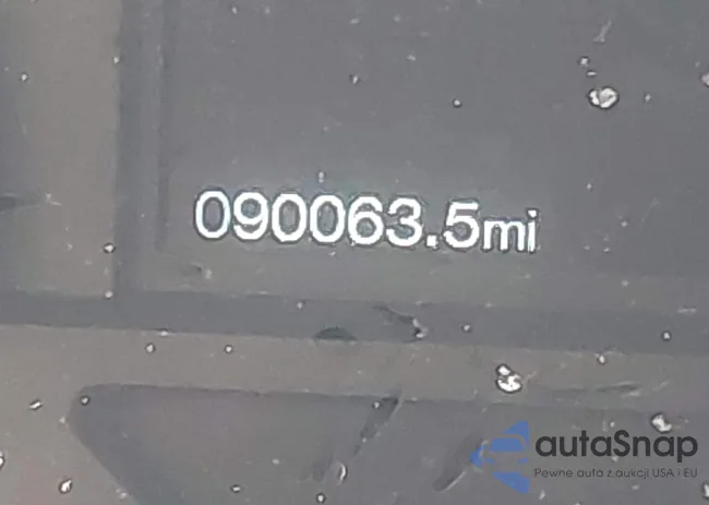 1FTEW1E51JFE04714: 41729360