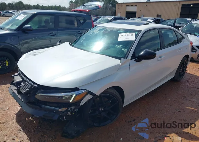 2HGFE1E55PH473146: 41729388