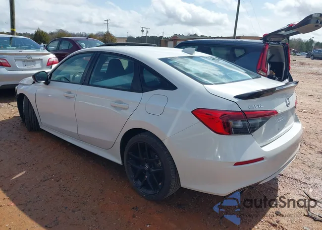 2HGFE1E55PH473146: 41729388