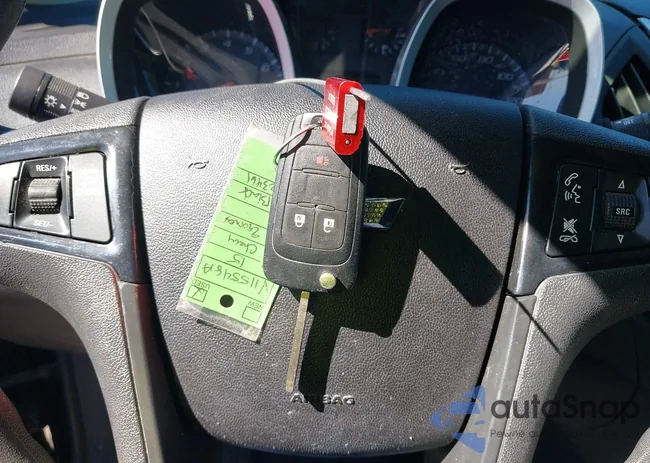 2GNALAEK8F6423461: 41729402