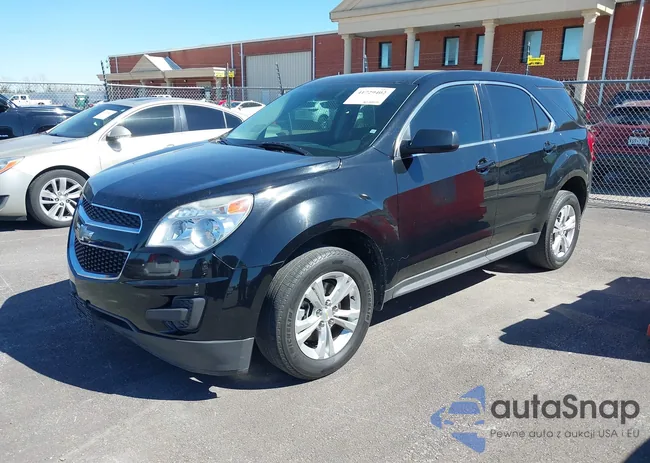 2GNALAEK8F6423461: 41729402