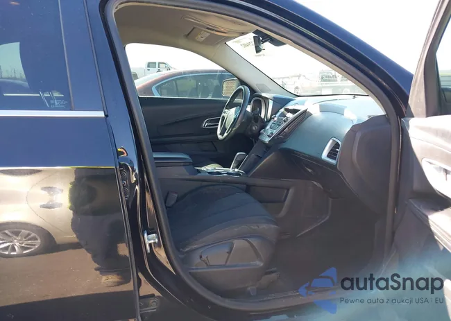 2GNALAEK8F6423461: 41729402