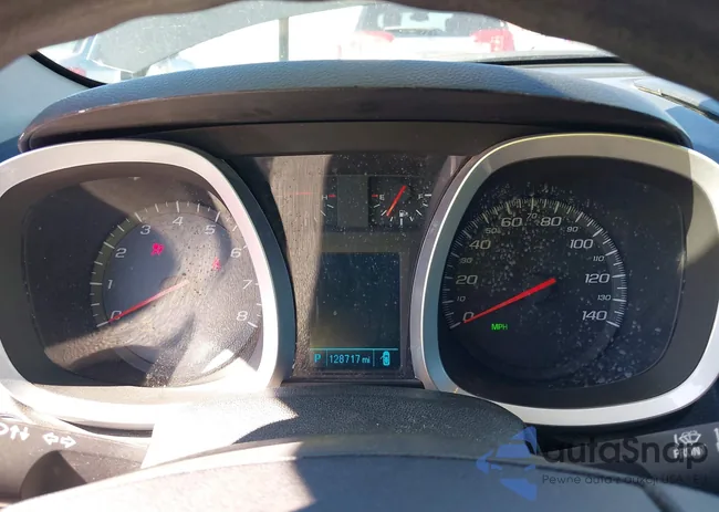 2GNALAEK8F6423461: 41729402