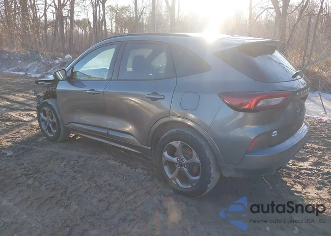 1FMCU9NA4PUA38594: 41729408