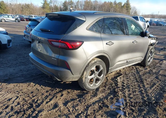 1FMCU9NA4PUA38594: 41729408