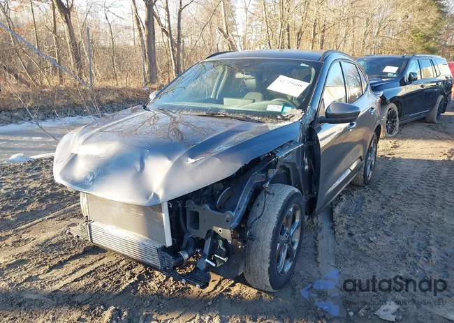 1FMCU9NA4PUA38594: 41729408