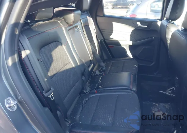 1FMCU9NA4PUA38594: 41729408