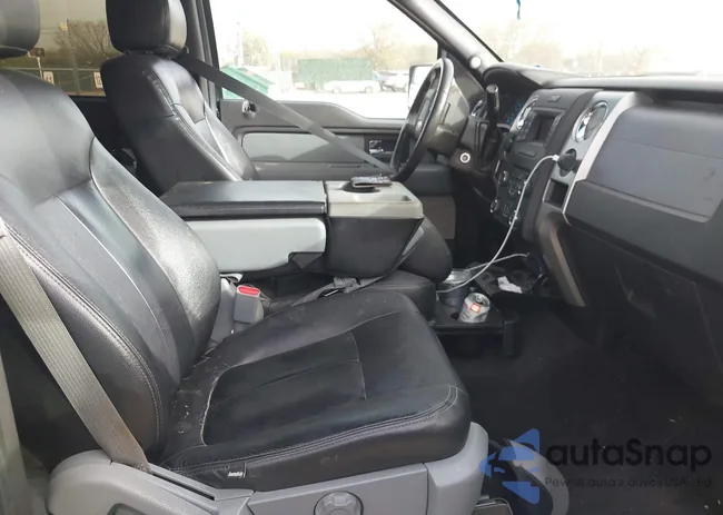 1FTFW1CT2EKF35489: 41729419