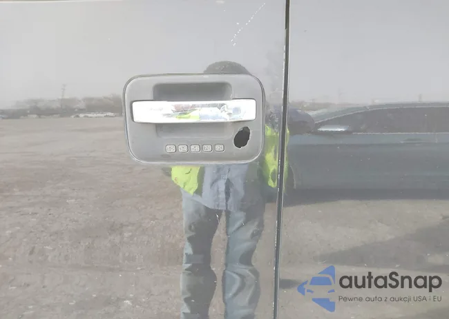 1FTFW1CT2EKF35489: 41729419