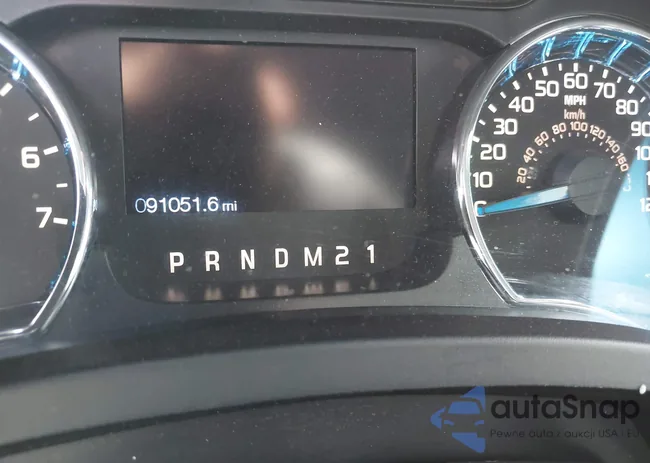 1FTFW1CT2EKF35489: 41729419