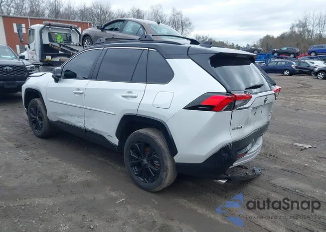 4T3E6RFV3PU129786: 41730467