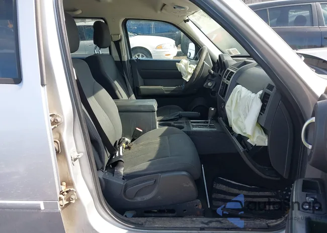 1D4PU2GK9BW524725: 41730468