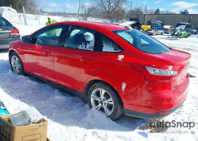 1FADP3F21DL232494: 41730475