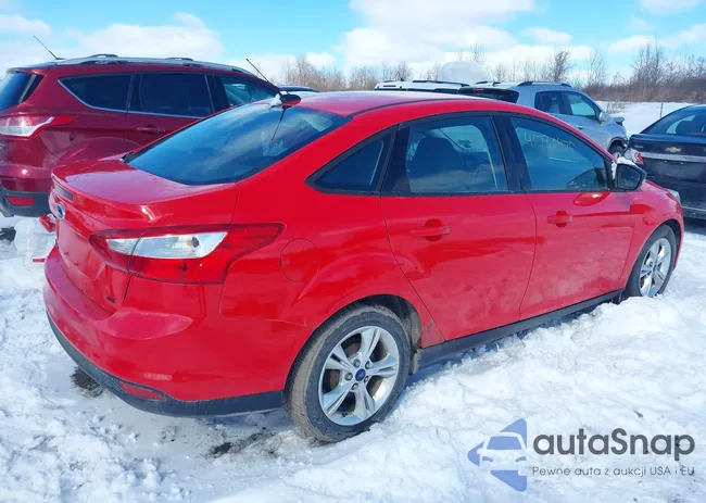 1FADP3F21DL232494: 41730475