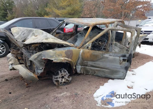 1GCDT13XX4K124066: 41730491