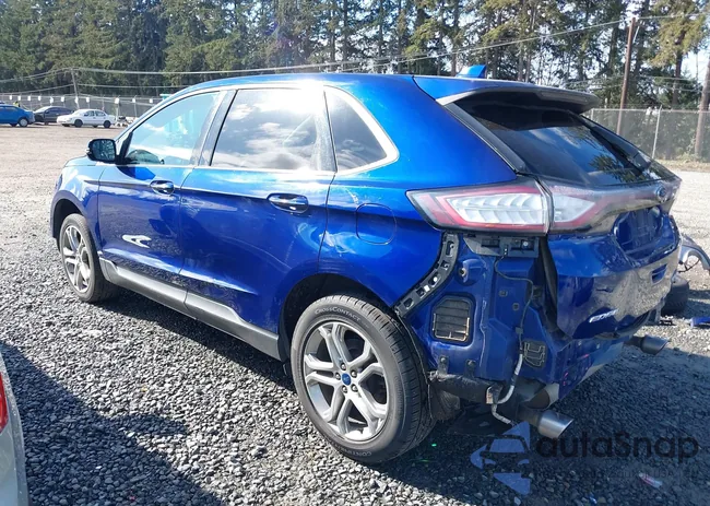 2FMTK4K97FBB43007: 41730515