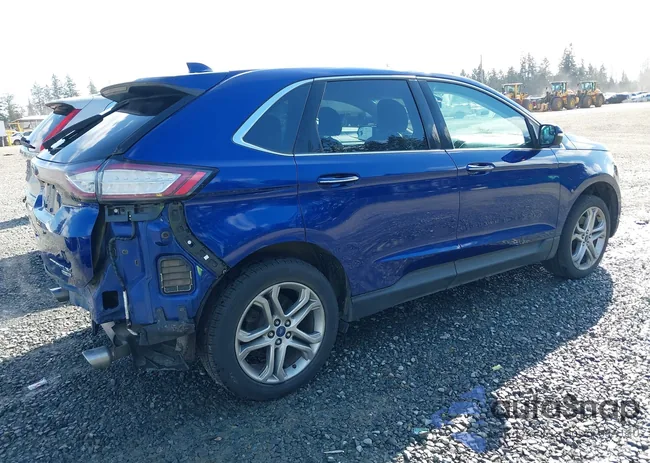 2FMTK4K97FBB43007: 41730515