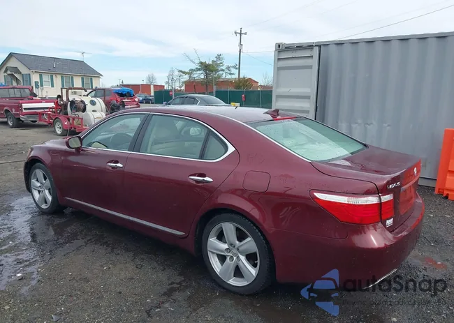 JTHGL46F285028419: 41730549