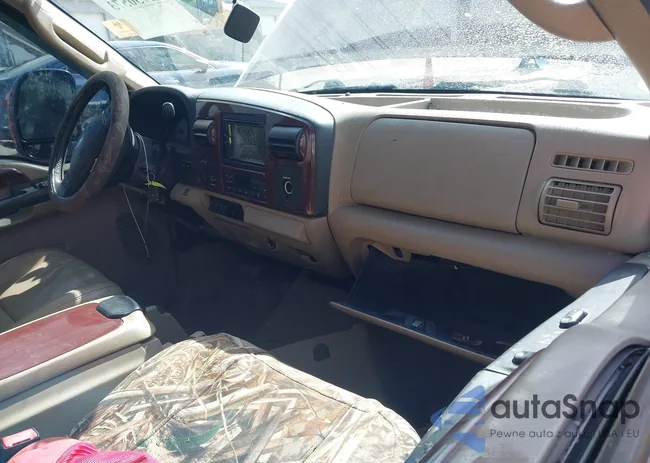 1FTSW31P46EC97600: 41730573