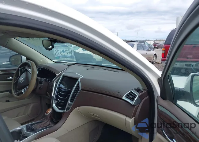 3GYFNBE38FS541805: 41730591