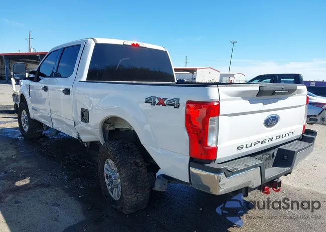 1FT7W2BT5KED75419: 41730625