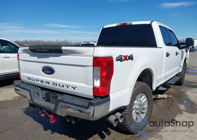 1FT7W2BT5KED75419: 41730625