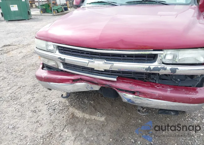 3GNFK16T64G182159: 41730633