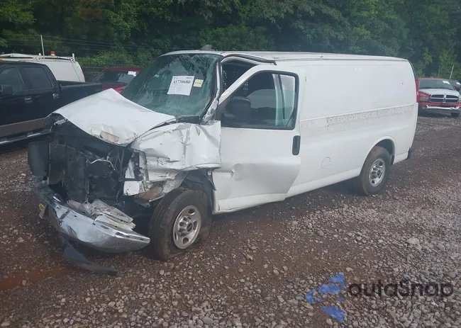 1GTW7AFG6K1363948: 41730680