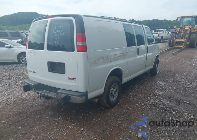 1GTW7AFG6K1363948: 41730680