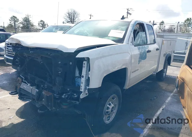 2GB2CREG7K1212609: 41730682