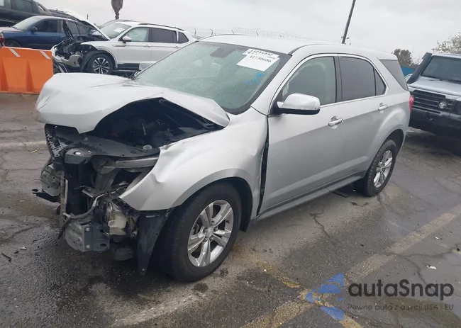 2GNALAEK5E1122500: 41730686