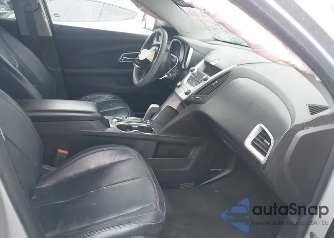 2GNALAEK5E1122500: 41730686