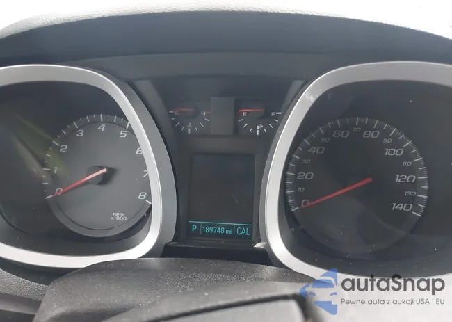 2GNALAEK5E1122500: 41730686