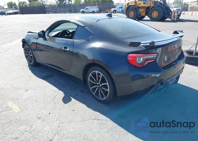 JF1ZNAA15H9705976: 41730719