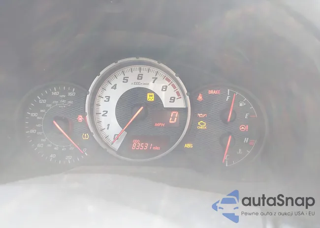 JF1ZNAA15H9705976: 41730719