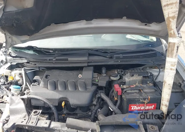 3N1AB6AP3CL622891: 41730736