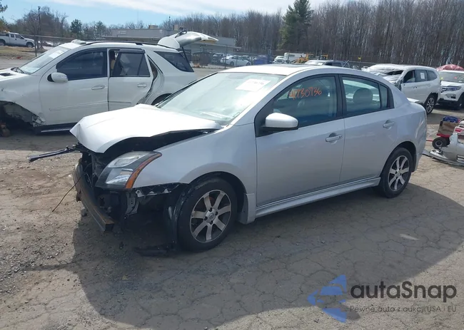 3N1AB6AP3CL622891: 41730736