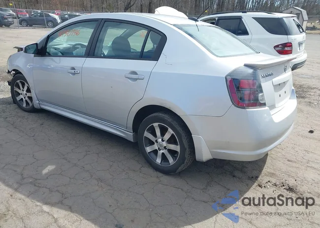 3N1AB6AP3CL622891: 41730736