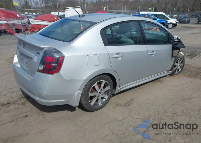 3N1AB6AP3CL622891: 41730736