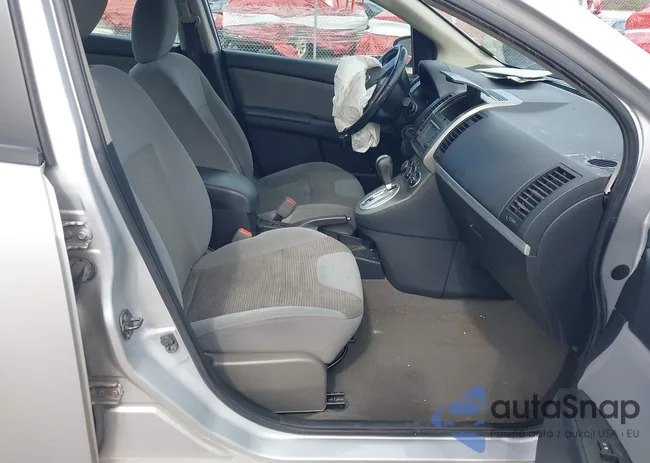 3N1AB6AP3CL622891: 41730736