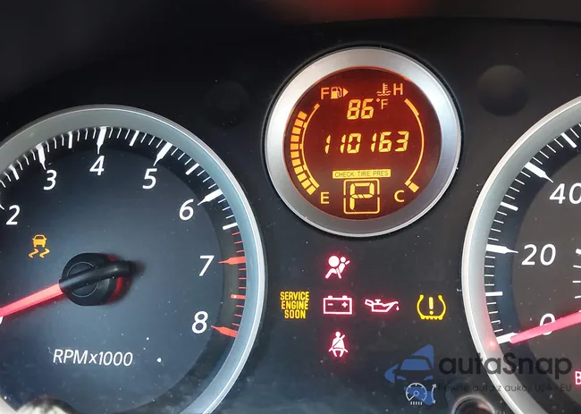 3N1AB6AP3CL622891: 41730736