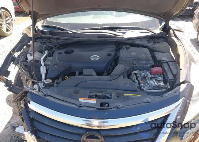 1N4AL3AP0FN382038: 41730749