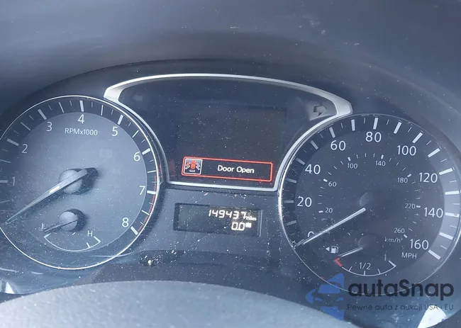 1N4AL3AP0FN382038: 41730749