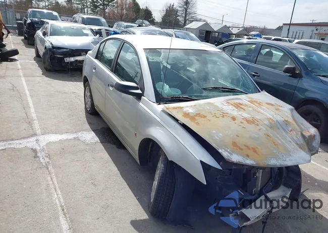 1G8AF52F35Z160629: 41730760