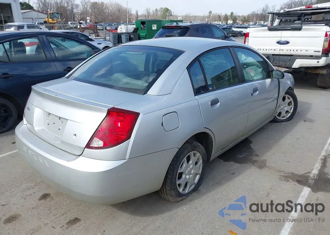 1G8AF52F35Z160629: 41730760