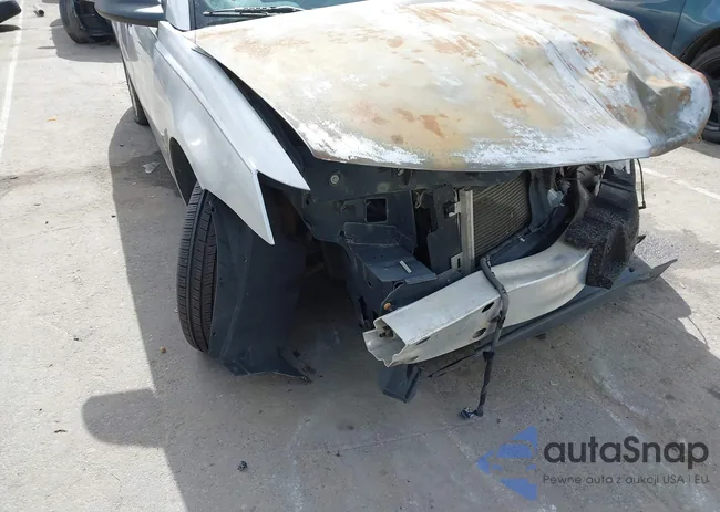 1G8AF52F35Z160629: 41730760