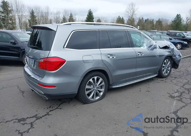 4JGDF6EE0FA533603: 41730764