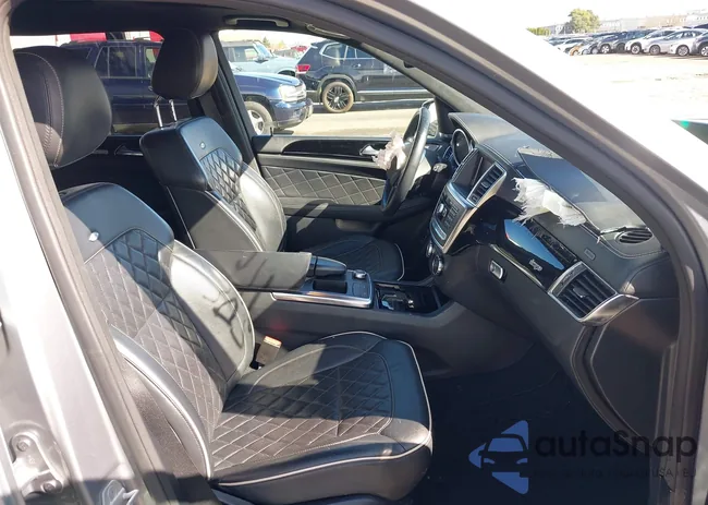 4JGDF6EE0FA533603: 41730764